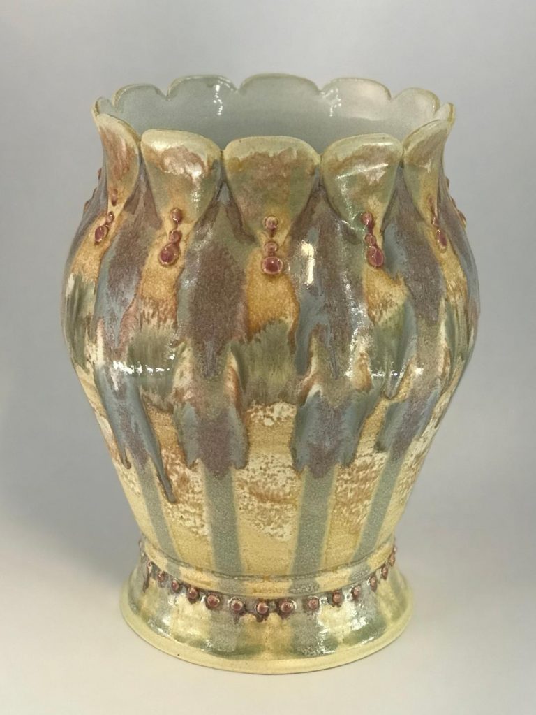 Pottery Suppliers The Redcliffe Pottery Group