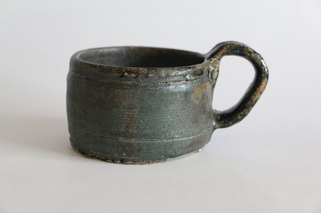 rustic, cup, handmade-2364741.jpg