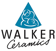 Walkers
