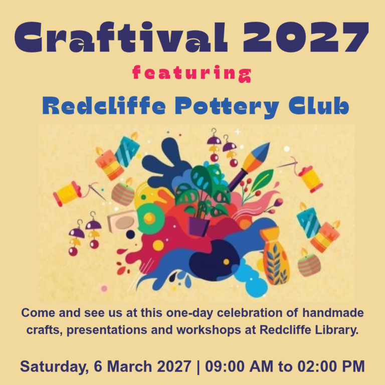 Craftival