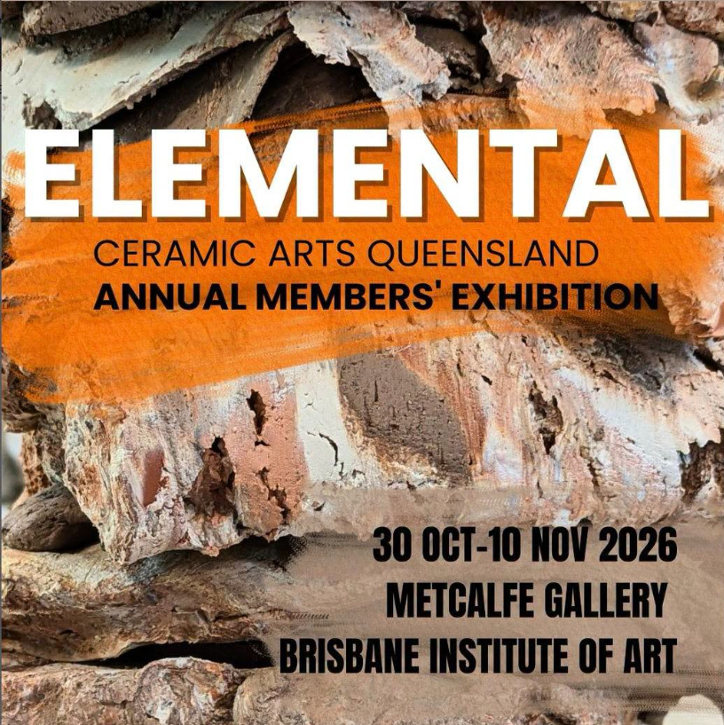 Elemental